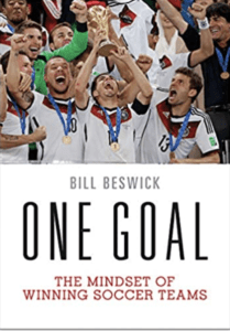 Building a Winning Team: The Ultimate Guide to Football Team Building Activities