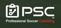 Professional Soccer Coach Football Coaching Software