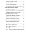 DESIGN EFFECTIVE WEEKLY MICROCYCLES FOR U13-U16 YOUTH FOOTBALL TEAMS