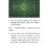 DESIGN EFFECTIVE WEEKLY MICROCYCLES FOR U13-U16 YOUTH FOOTBALL TEAMS