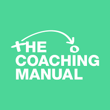 the coaching manual Football Coaching Software