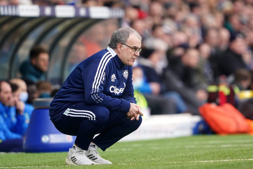 marceloa-bielsa-winning-mentality-developing-his-teams