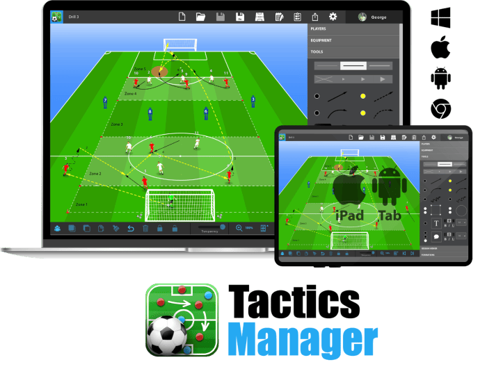 tactics_manager