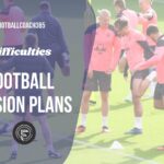 football session plans