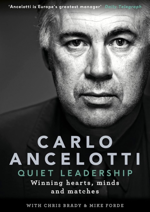 ancelotti